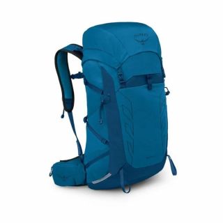 Plecak OSPREY TALON 33 NEW