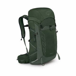 Plecak OSPREY TALON 33 NEW