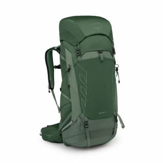 Plecak OSPREY TALON 44 NEW