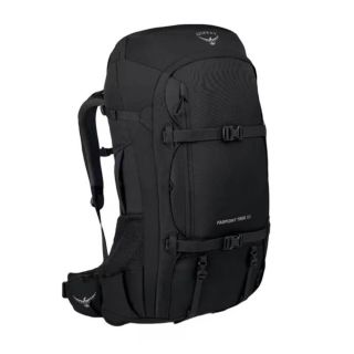 Plecak OSPREY FARPOINT TREK 55