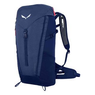 Plecak damski SALEWA ALP MATE 24