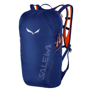 Plecak SALEWA ULTRA TRAIN 18 BP