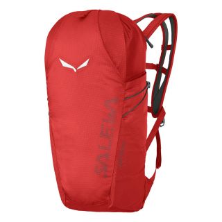 Plecak SALEWA ULTRA TRAIN 22 BP