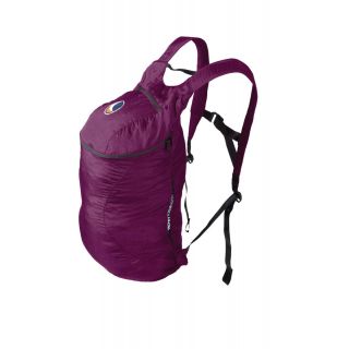 Plecak TICKET TO THE MOON ORIGINAL BACKPACK PLUS 25L