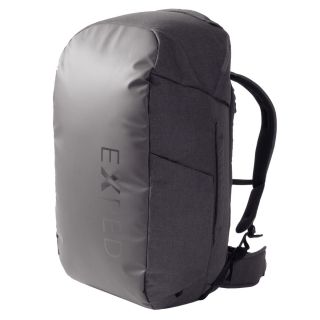 Plecak / torba EXPED CRUISER 55