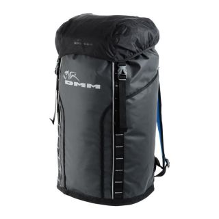 Plecak transportowy DMM PORTER ROPE BAG 45L