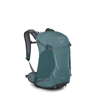 Plecak OSPREY HIKELITE 26