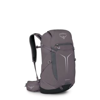 Plecak OSPREY SPORTLITE 30 NEW