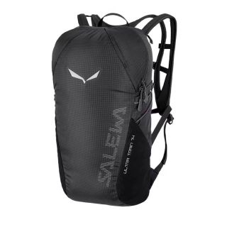 Plecak SALEWA ULTRA TRAIN 14 BP