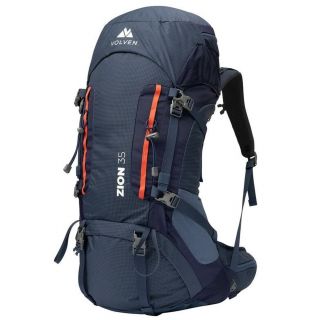 Plecak VOLVEN ZION 35L