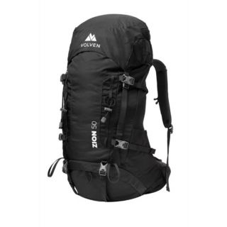 Plecak VOLVEN ZION 50L