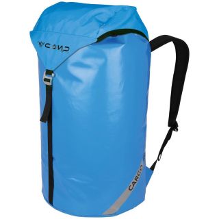 Plecak worek na szpej CAMP CARGO 60L BLUE