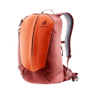 Plecak męski DEUTER AC LITE 17