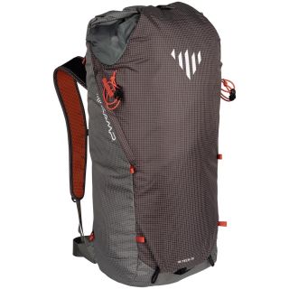 Plecak wspinaczkowy CAMP M-TECH 30