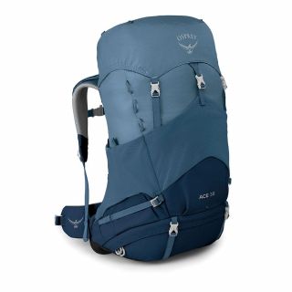 Plecak dla dzieci OSPREY ACE 38