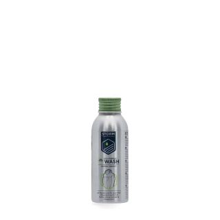Środek do STORM ECO FRIENDLY APPAREL WASH 75ml