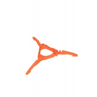 Podstawka pod kartusz FIRE-MAPLE