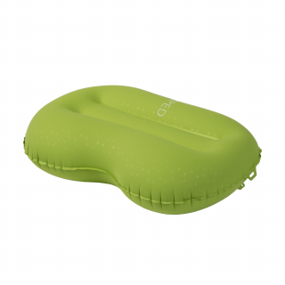 Poduszka EXPED ULTRA PILLOW