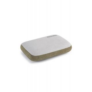 Poduszka NATUREHIKE MEMORY FOAM SQUARE PILLOW (NH22ZT002)