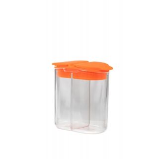 Pojemnik na przyprawy FIRE-MAPLE CHEF SHAKER