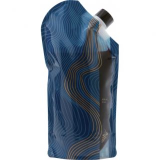 Butelka na wino PLATYPUS PLATYPRESERVE