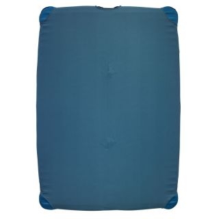 Prześcieradło-pokrowiec na dwa materace THERM-A-REST SYNERGY LUXE COUPLER LARGE