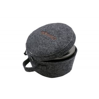 Pokrowiec na kuchenkę TRANGIA WOOL CASE (STOVE 27 SMALL)