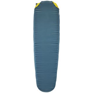 Pokrowiec na materac THERM-A-REST SYNERGY LITE SHEET REGULAR