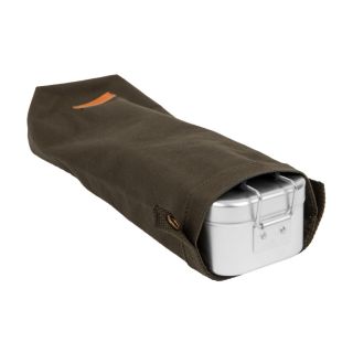 Pokrowiec na menażkę TRANGIA MESS TIN SMALL
