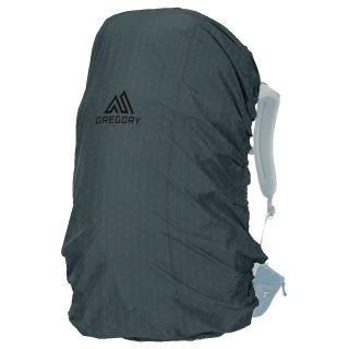 Pokrowiec na plecak GREGORY PRO RAINCOVER 50-60L
