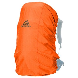 Pokrowiec na plecak GREGORY PRO RAINCOVER 65-75L