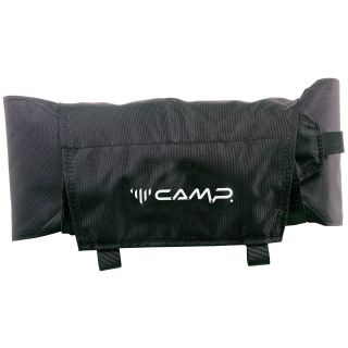 Pokrowiec na raki CAMP FOLDABLE