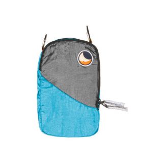 Pokrowiec podróżny TICKET TO THE MOON TRAVEL CUBES S