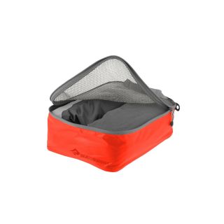 Pokrowiec SEA TO SUMMIT GARMENT MESH BAG