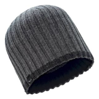 Czapka SALEWA ORTLES WOOL BEANIE