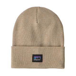 Czapka PATAGONIA EVERYDAY BEANIE