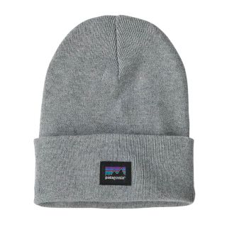 Czapka PATAGONIA EVERYDAY BEANIE