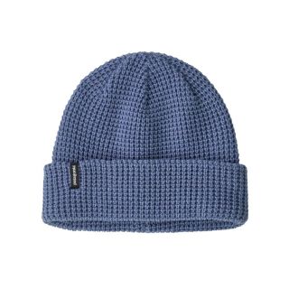Czapka PATAGONIA SNOWDRIFTER