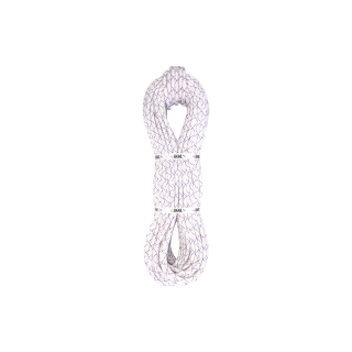Lina półstatyczna BEAL Spelenium Unicore 8,5 mm 
