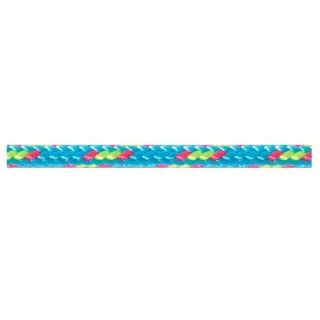 Rep BEAL 3 mm x 120 m