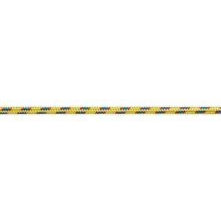 Rep BEAL 4 mm x 120 m