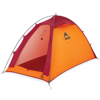 Namiot MSR ADVANCE PRO 2