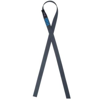 Pętla BEAL TAŚMA PŁASKA 26mm