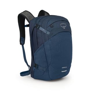Plecak OSPREY NEBULA 32