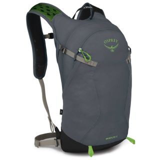 Plecak OSPREY SPORTLITE 15