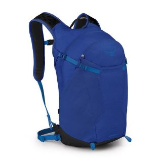 Plecak OSPREY SPORTLITE 20