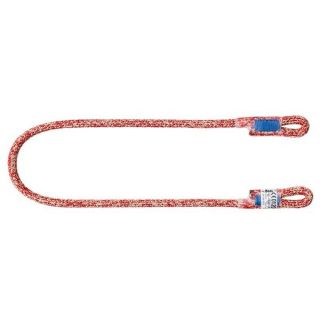 Prusik BEAL VOLCANO 8 mm 70 cm