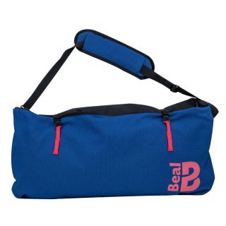 Torba na linę BEAL FOLIO II / BLUE