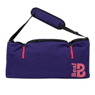 Torba na linę BEAL FOLIO II / PURPLE