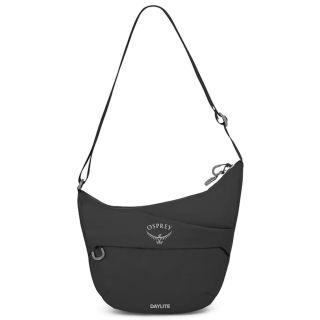 Torba OSPREY DAYLITE CROSSBODY